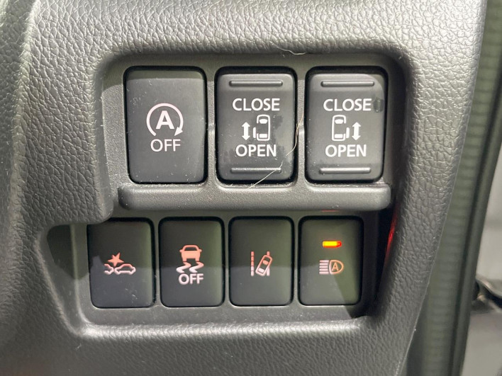 2019 Nissan DAYZ ROOX DBA-B21A (UW-6a17b1775097e)[23]