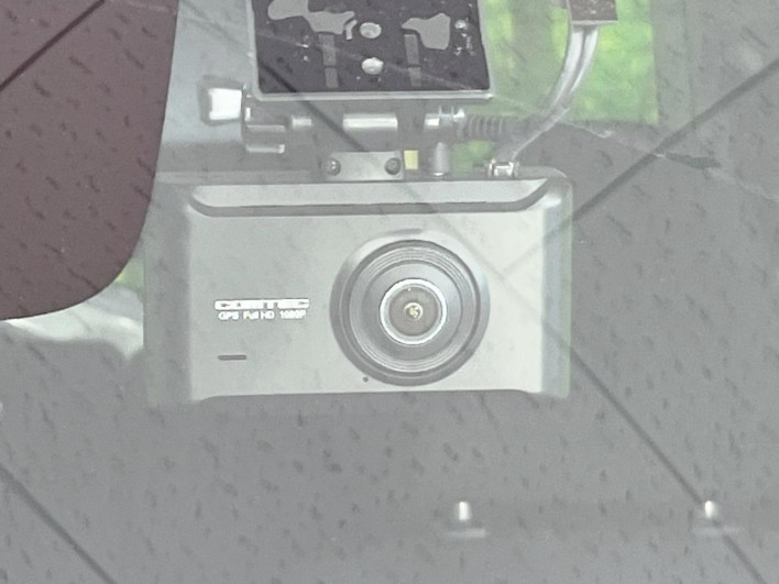 2019 Nissan DAYZ ROOX DBA-B21A (UW-6a17b1775097e)[14]