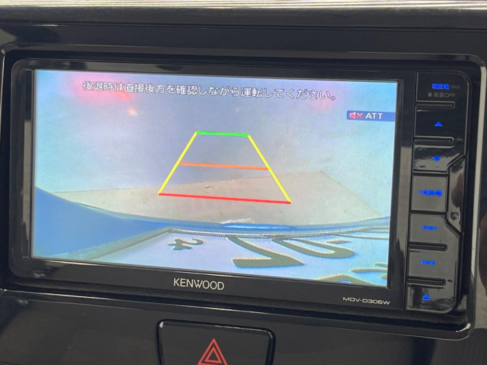 2019 Nissan DAYZ ROOX DBA-B21A (UW-6a17b178108e1)[15]