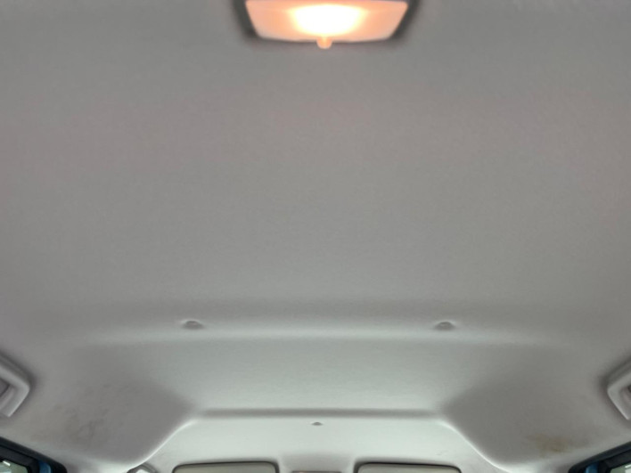 2019 Nissan DAYZ ROOX DBA-B21A (UW-6a17b178108e1)[23]