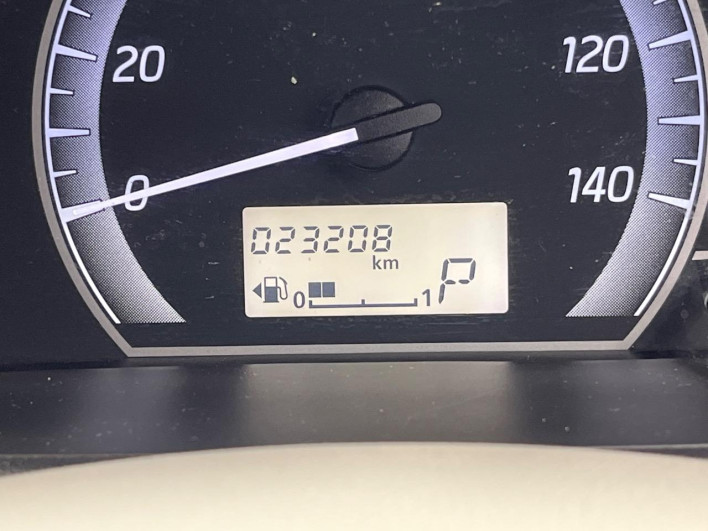 2019 Nissan DAYZ ROOX DBA-B21A (UW-6a17b178108e1)[2]