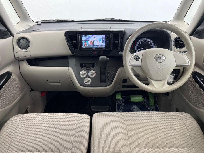 2019 Nissan DAYZ ROOX DBA-B21A (UW-6a17b178108e1)[24]