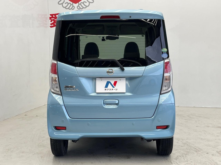 2019 Nissan DAYZ ROOX DBA-B21A (UW-6a17b178108e1)[18]