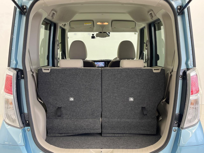 2019 Nissan DAYZ ROOX DBA-B21A (UW-6a17b178108e1)[21]