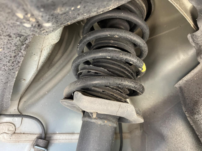 2019 Nissan DAYZ ROOX DBA-B21A (UW-6a17b178108e1)[7]