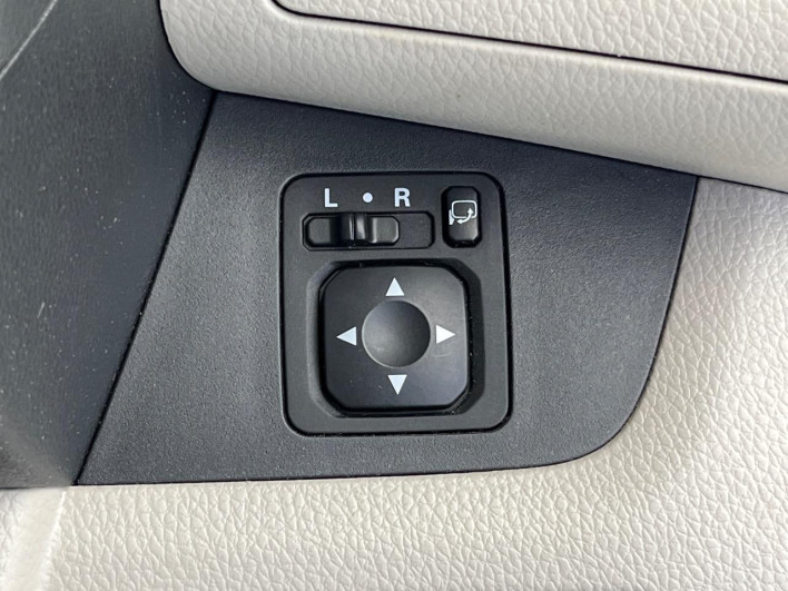 2019 Nissan DAYZ ROOX DBA-B21A (UW-6a17b178108e1)[29]