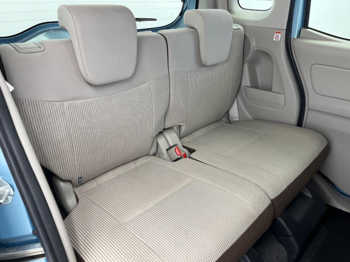 2019 Nissan DAYZ ROOX DBA-B21A (UW-6a17b178108e1)[5]