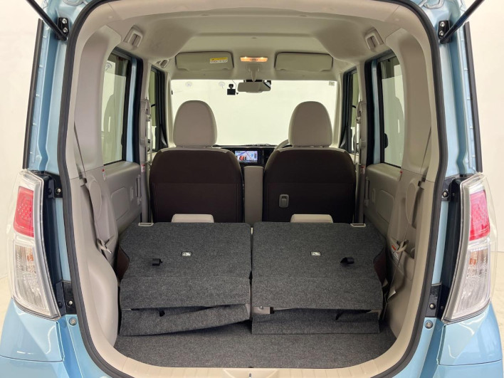 2019 Nissan DAYZ ROOX DBA-B21A (UW-6a17b178108e1)[22]