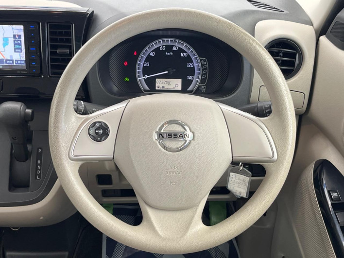 2019 Nissan DAYZ ROOX DBA-B21A (UW-6a17b178108e1)[25]