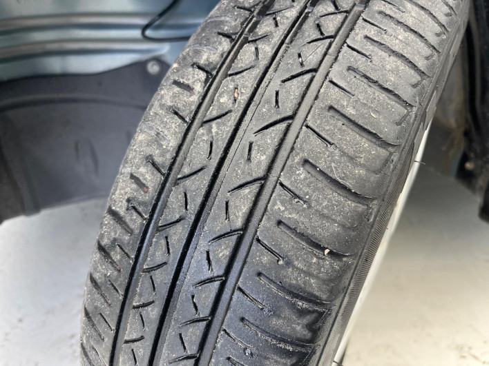 2019 Nissan DAYZ ROOX DBA-B21A (UW-6a17b178108e1)[8]