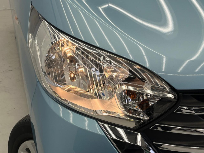 2019 Nissan DAYZ ROOX DBA-B21A (UW-6a17b178108e1)[10]