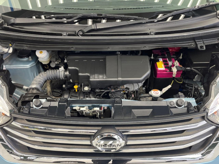 2019 Nissan DAYZ ROOX DBA-B21A (UW-6a17b178108e1)[9]