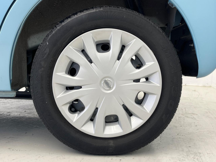 2019 Nissan DAYZ ROOX DBA-B21A (UW-6a17b178108e1)[6]