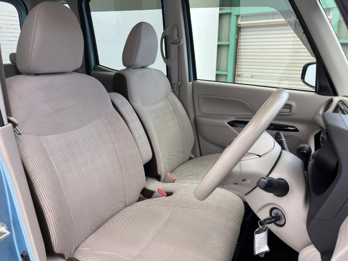 2019 Nissan DAYZ ROOX DBA-B21A (UW-6a17b178108e1)[4]