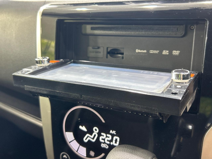 2013 Nissan Days DBA-B21W (UW-6a17b17875aea)[11]