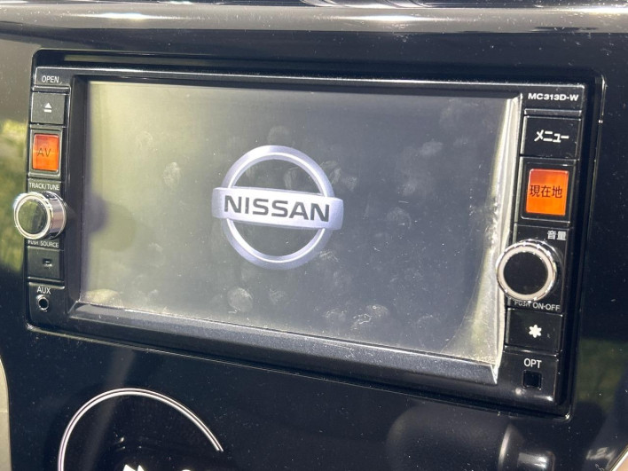 2013 Nissan Days DBA-B21W (UW-6a17b17875aea)[7]