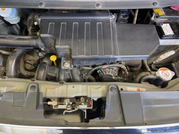 2013 Nissan Days DBA-B21W (UW-6a17b179bd6a2)[12]