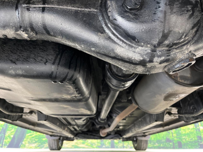 2018 Nissan Days DBA-B21W (UW-6a17b17cae99e)[7]