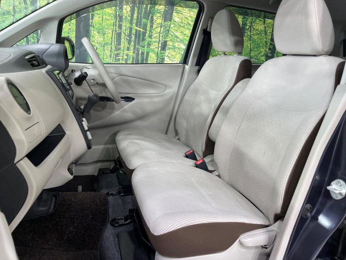 2018 Nissan Days DBA-B21W (UW-6a17b17cae99e)[20]