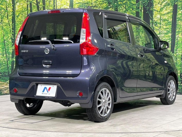 2018 Nissan Days DBA-B21W (UW-6a17b17cae99e)[28]