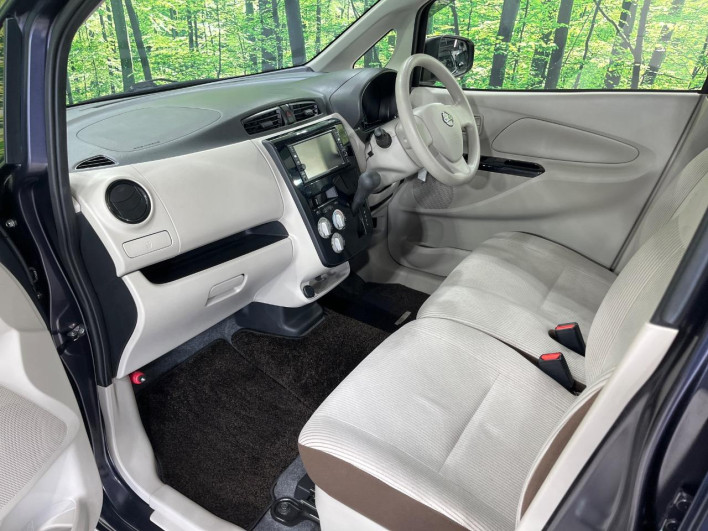 2018 Nissan Days DBA-B21W (UW-6a17b17cae99e)[17]