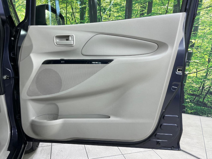 2018 Nissan Days DBA-B21W (UW-6a17b17cae99e)[14]