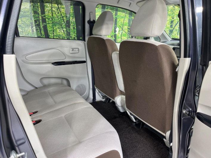 2018 Nissan Days DBA-B21W (UW-6a17b17cae99e)[21]