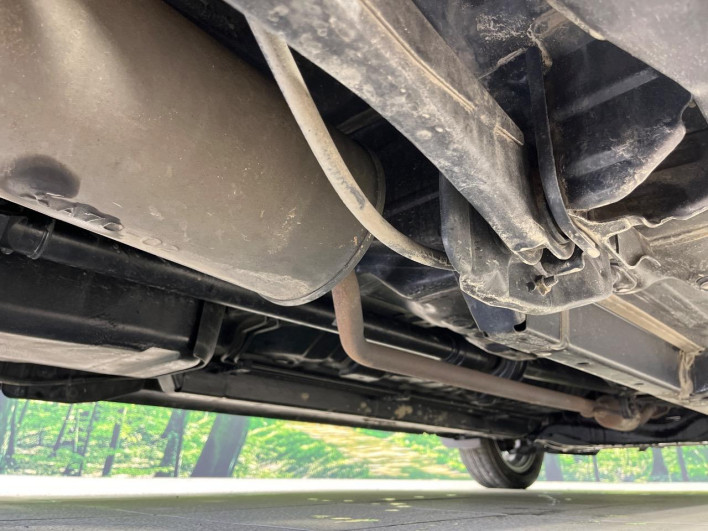 2018 Nissan Days DBA-B21W (UW-6a17b17cae99e)[9]