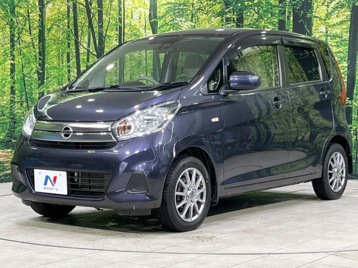 2018 Nissan Days DBA-B21W (UW-6a17b17cae99e)[25]