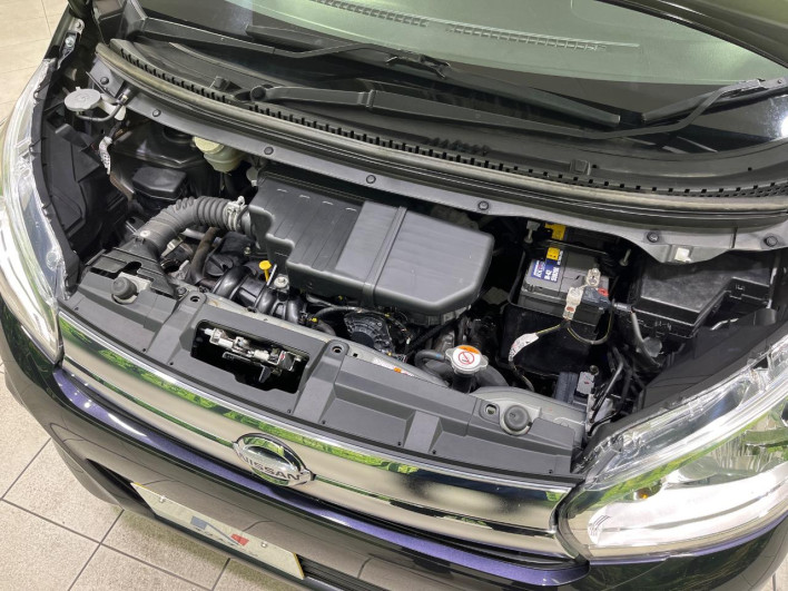 2018 Nissan Days DBA-B21W (UW-6a17b17cae99e)[16]