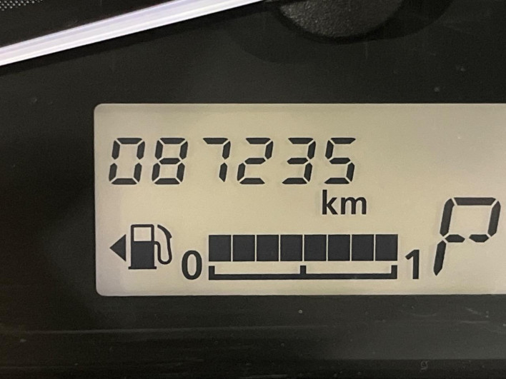 2018 Nissan Days DBA-B21W (UW-6a17b17cae99e)[2]