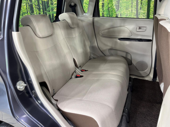 2018 Nissan Days DBA-B21W (UW-6a17b17cae99e)[23]
