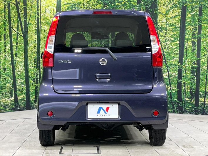 2018 Nissan Days DBA-B21W (UW-6a17b17cae99e)[27]