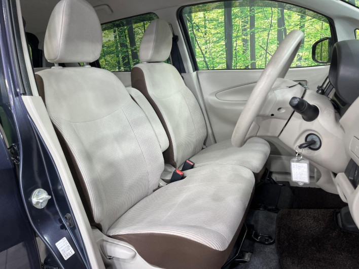 2018 Nissan Days DBA-B21W (UW-6a17b17cae99e)[24]