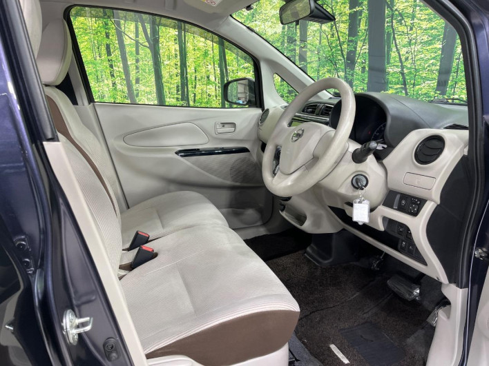 2018 Nissan Days DBA-B21W (UW-6a17b17cae99e)[22]