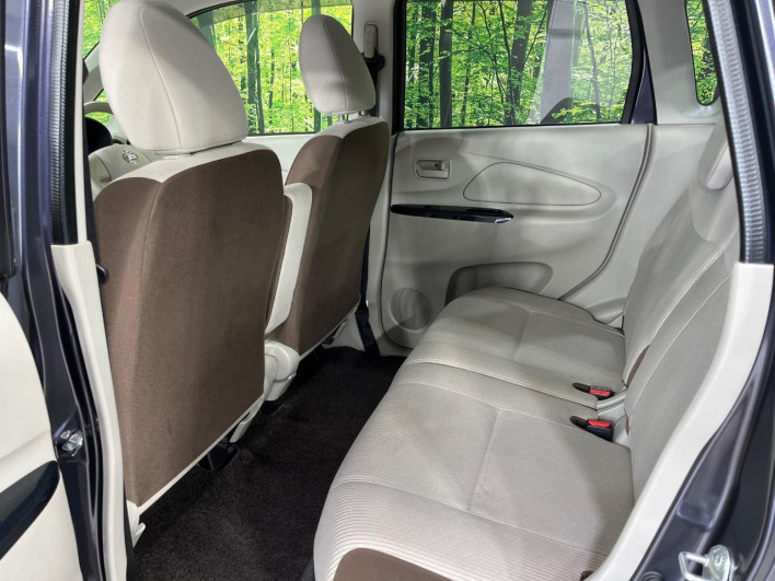 2018 Nissan Days DBA-B21W (UW-6a17b17cae99e)[18]
