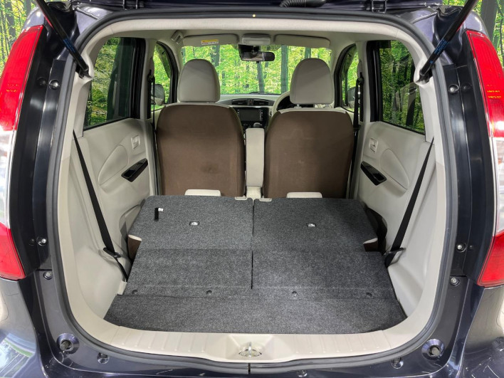 2018 Nissan Days DBA-B21W (UW-6a17b17cae99e)[5]