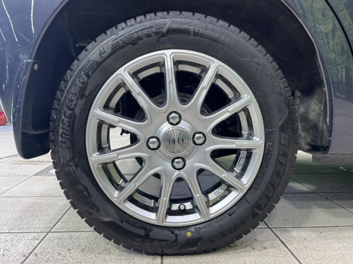 2018 Nissan Days DBA-B21W (UW-6a17b17cae99e)[11]