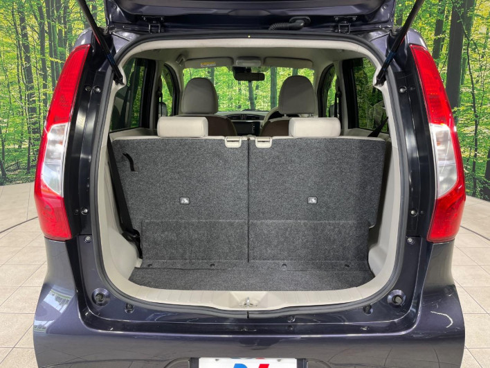 2018 Nissan Days DBA-B21W (UW-6a17b17cae99e)[4]
