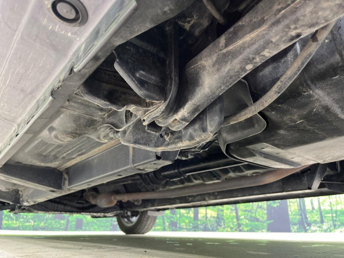 2018 Nissan Days DBA-B21W (UW-6a17b17cae99e)[10]