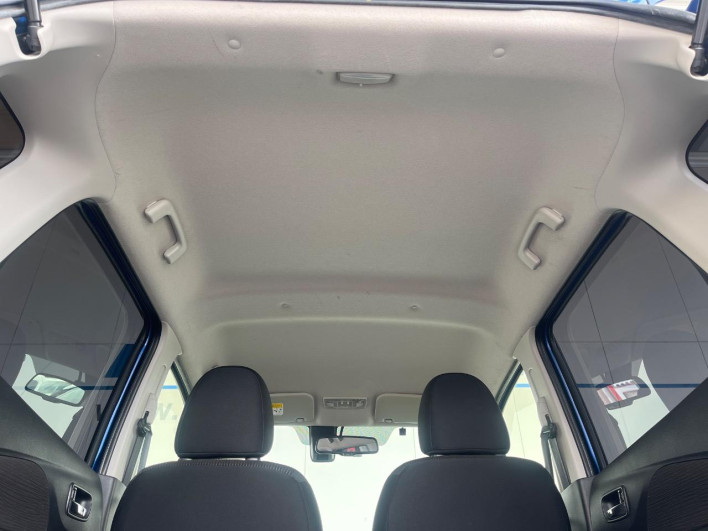 2018 Nissan Days DBA-B21W (UW-6a17b17ce866e)[19]