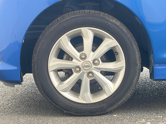 2018 Nissan Days DBA-B21W (UW-6a17b17ce866e)[29]