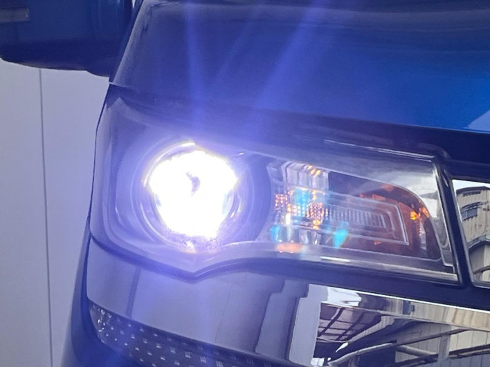 2018 Nissan Days DBA-B21W (UW-6a17b17ce866e)[4]