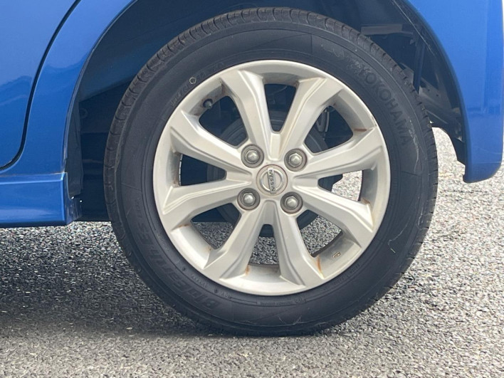 2018 Nissan Days DBA-B21W (UW-6a17b17ce866e)[28]