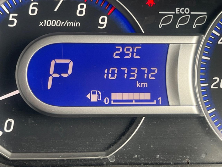 2018 Nissan Days DBA-B21W (UW-6a17b17ce866e)[2]