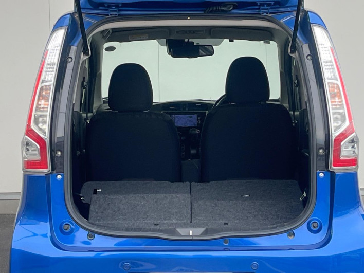2018 Nissan Days DBA-B21W (UW-6a17b17ce866e)[18]