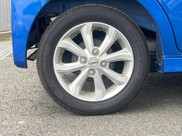 2018 Nissan Days DBA-B21W (UW-6a17b17ce866e)[27]