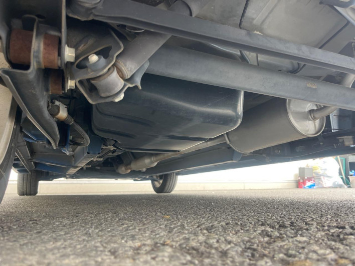 2018 Nissan Days DBA-B21W (UW-6a17b17ce866e)[21]