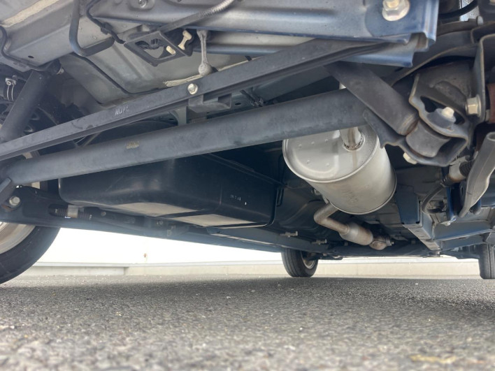 2018 Nissan Days DBA-B21W (UW-6a17b17ce866e)[22]