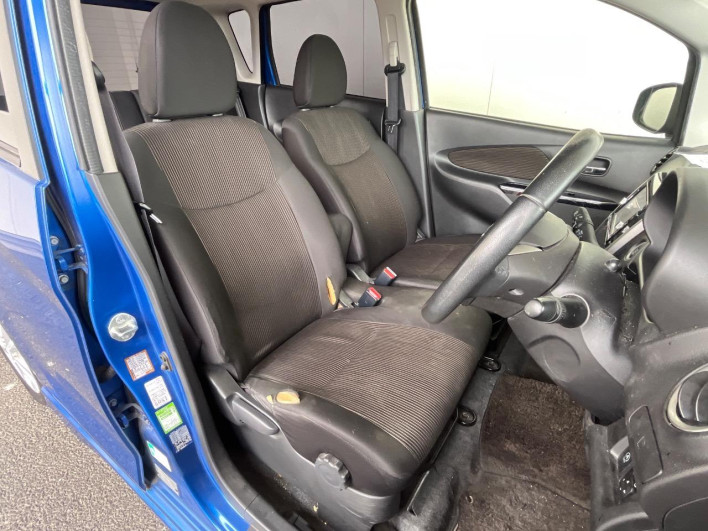 2018 Nissan Days DBA-B21W (UW-6a17b17ce866e)[14]